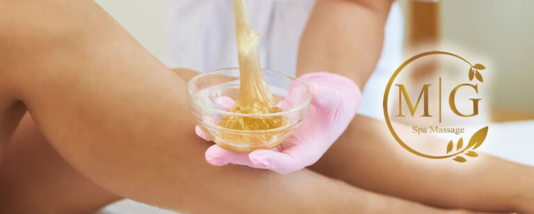 spa-banner-depilacion