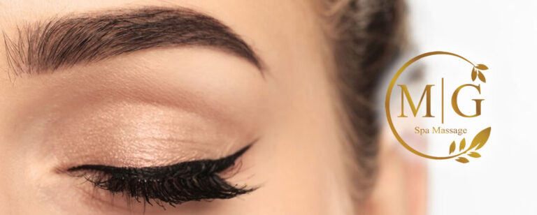 spa-banner-otros