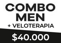 combo-5