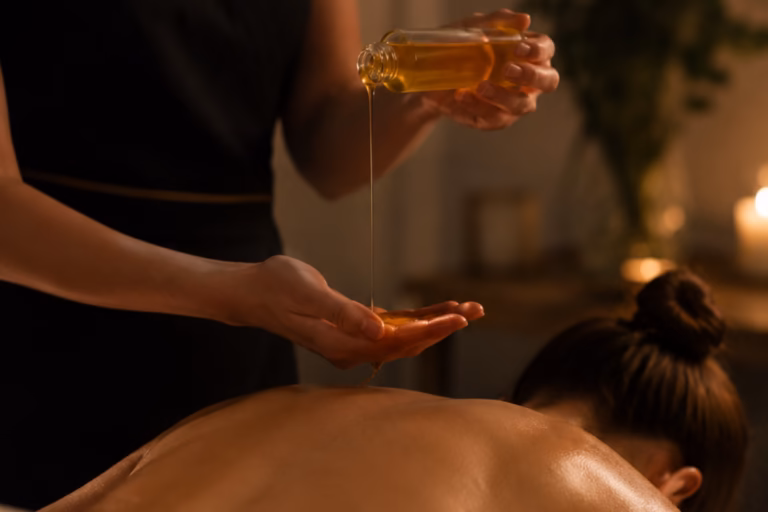 servicio-spa-cartagena (1)