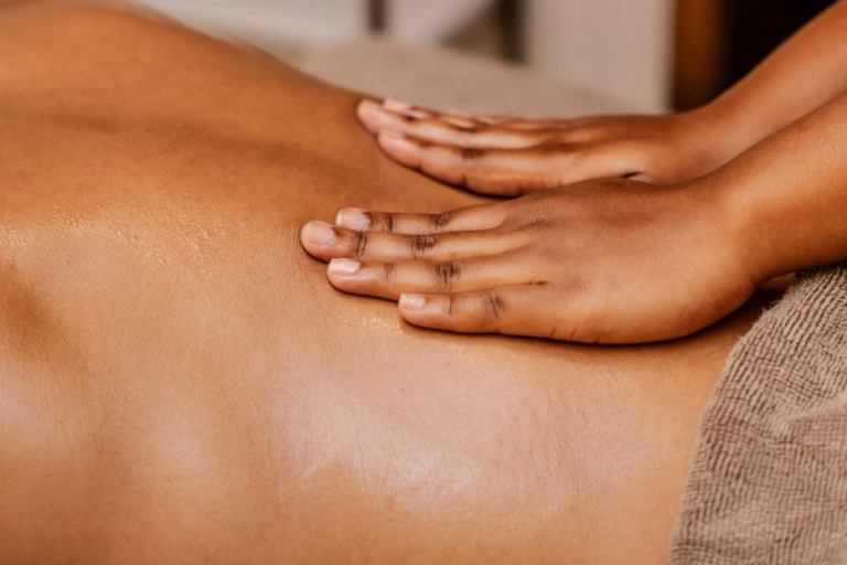 servicio-spa-cartagena (2)