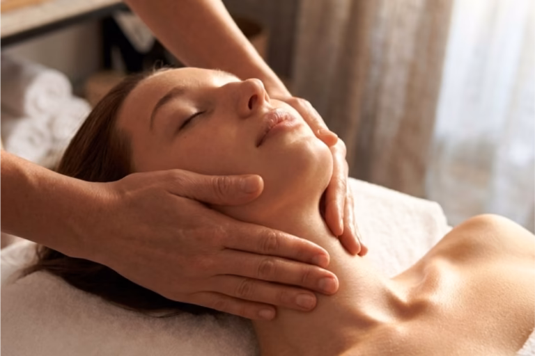 servicio-spa-cartagena (3)